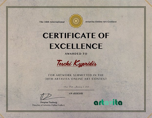 Artavita30-Excellence-Teschi-Kypridis.jpeg