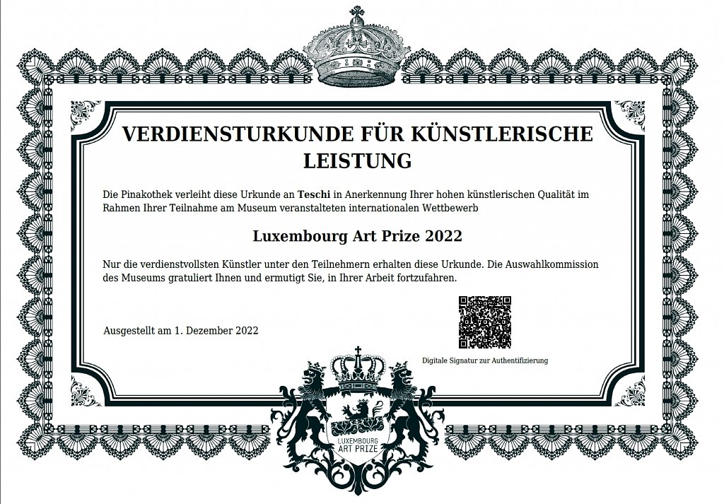 certificate-luxembourg-art-price.jpg