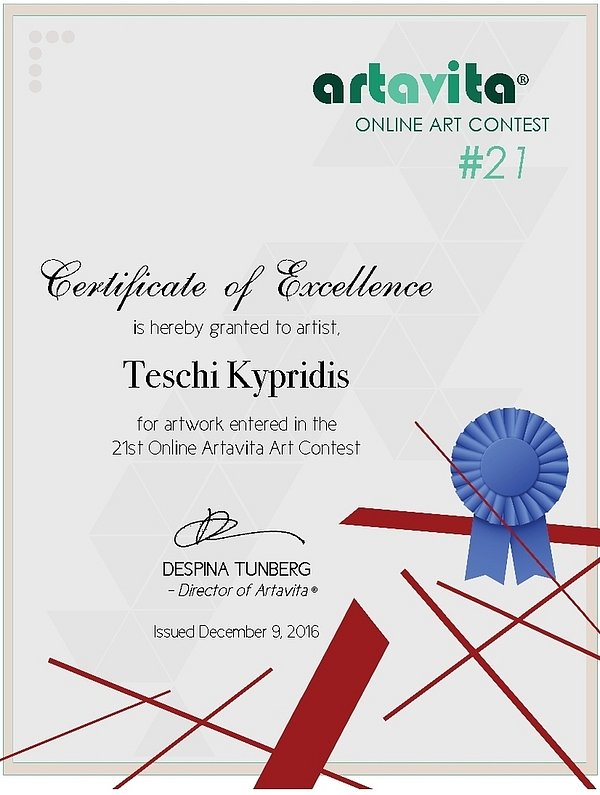 Artavita-Contest21-Certificate-Teschi-Kypridis.jpg