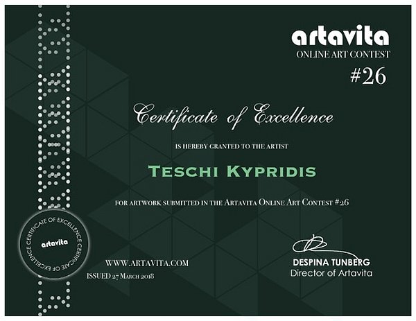 ArtavitaContest26-ExcellenceCertificate-Teschi-Kypridis.jpg