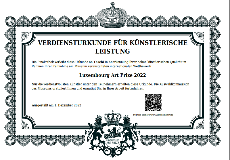 Urkunde-Luxembourg-Art-Price.png